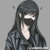 七月_Mercury的头像