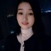云梅恋的头像