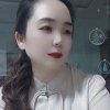 幸福快乐的头像