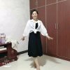 爱青《暂退》的头像