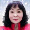 淡定的头像