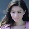 安然的头像