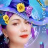 芳芳（高级调理师）的头像