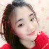 小如诗的头像