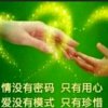 终于看清虚实的头像