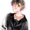 ジ超世♂绝伦ミ的头像