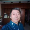 杨忠平的头像