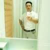 快乐人生的头像