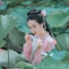 迎春的头像