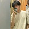 橙子的头像
