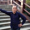 tzw记不住歌词的大叔的头像