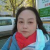 冰朵的头像