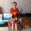 仙娘的头像