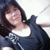 Miss. L的头像