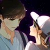 無聲のai的头像