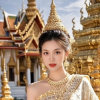 CXY的头像
