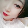 小影的头像