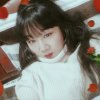じ☆veღ᭄ꦿ语心じ☆veღ᭄ꦿ的头像