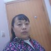 好人一生平安的头像