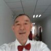 知足常乐的头像