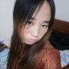 过的怎么样的头像