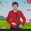 三奴的头像