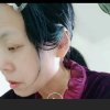 永远的牵挂的头像