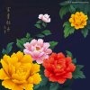 珍惜的头像