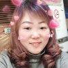 好女人的头像