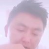 七宝之首（文玩）15707163999的头像