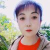 艳(小号)暂退的头像