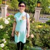 闲居散人的头像