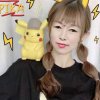有些爱祇能掩于岁月的头像