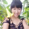 蓉蓉的头像