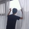 琴师的头像