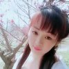 狼哥回访号3的头像