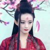人心向善的头像