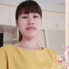 明天会更好的头像
