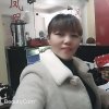 幸福时时刻刻的头像