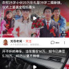 其实很简单。的头像