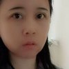 zhan qing的头像
