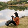 萍声蓝岚39513878226205的头像