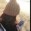 珊瑚zqs（忙！偶尔在线）的头像