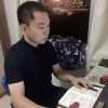 男儿当自强的头像