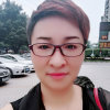 幸福微笑的头像