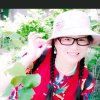 锋声兰姐(拒币)(拒私信)的头像