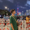 懵的头像