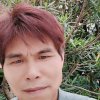 今生今世的头像