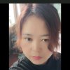 彩霞的头像