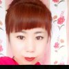 阳光女人暂退的头像